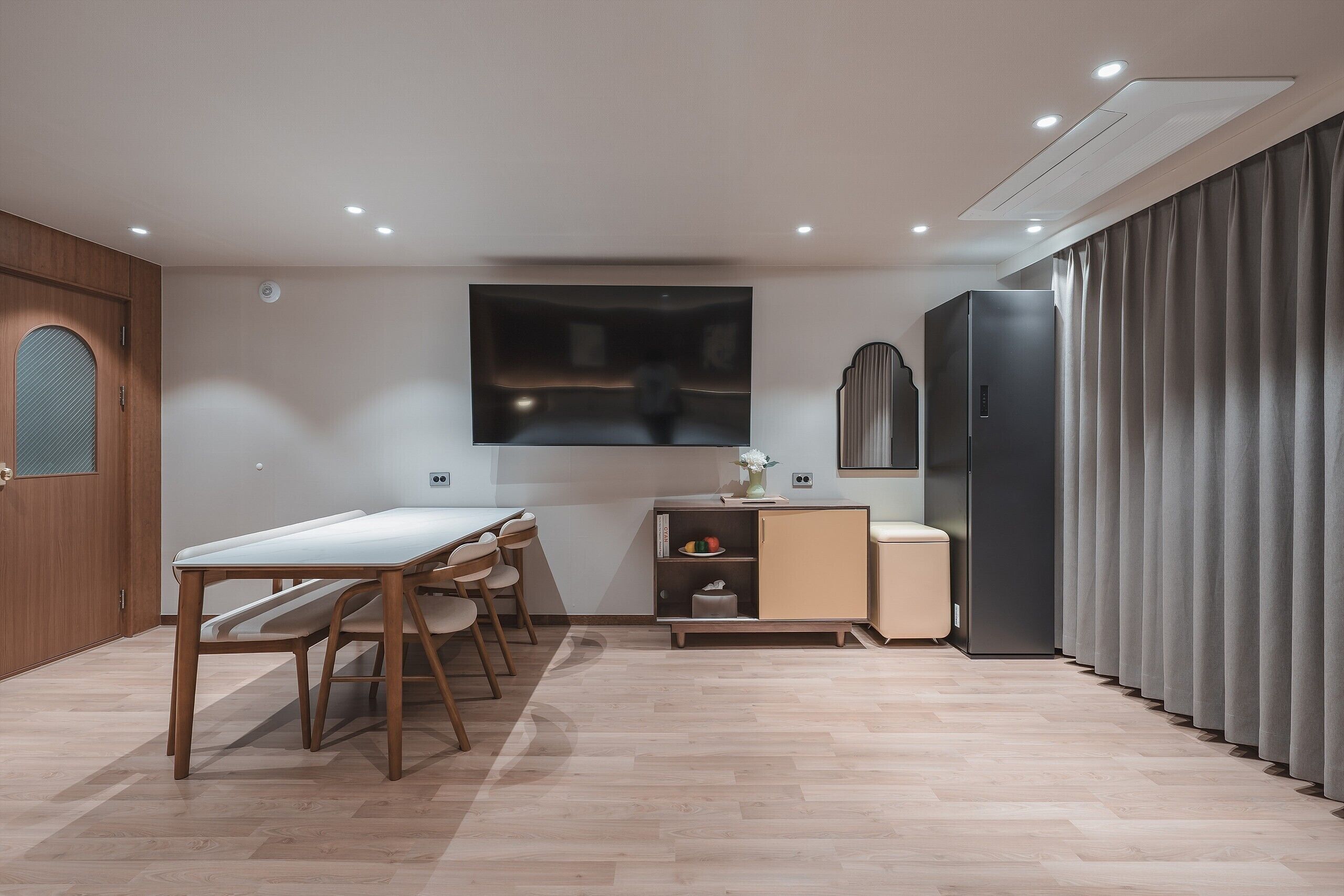 Photo - Coolstay Hotel