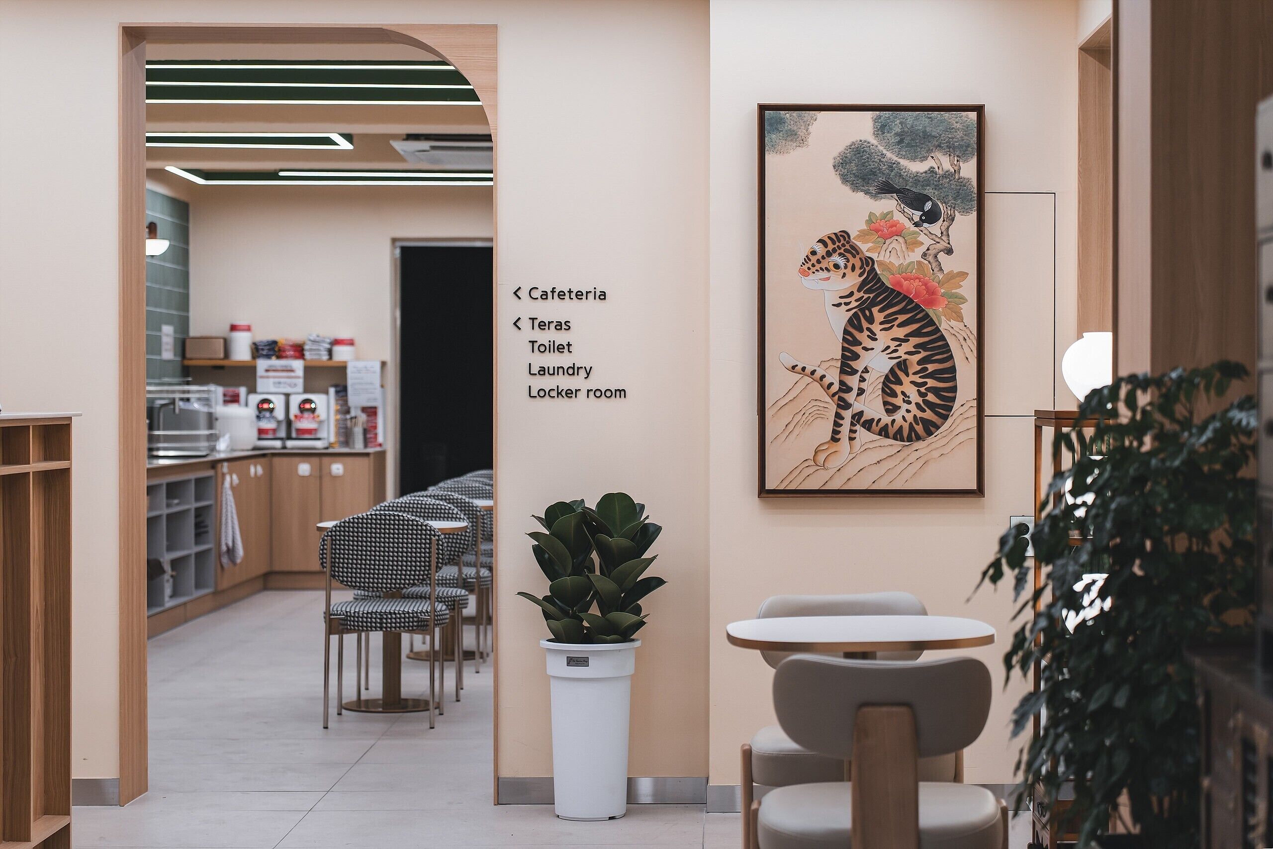 Photo - Coolstay Hotel