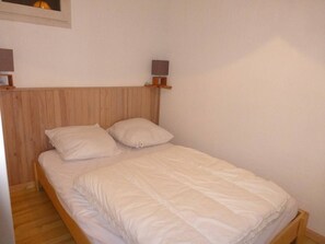 1 chambre