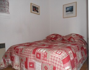 1 chambre