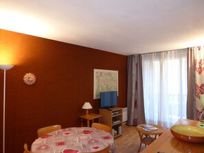 Ristoranti
