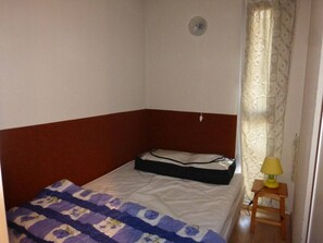 2 camere