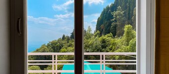 Vista Hills by Bala's