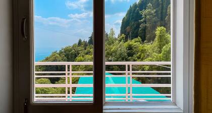 Vista Hills by Bala's