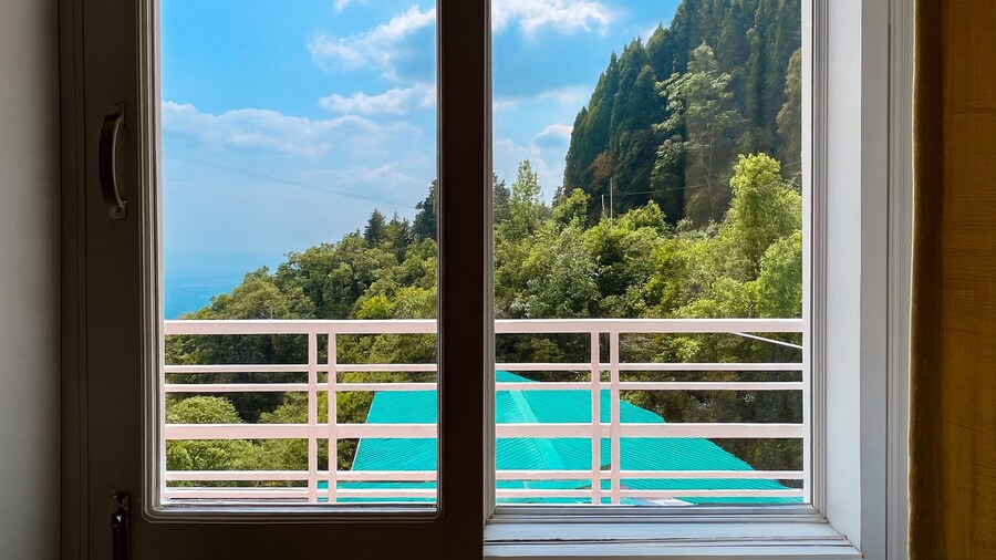 Vista Hills by Bala's