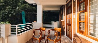 Vista Hills by Bala's