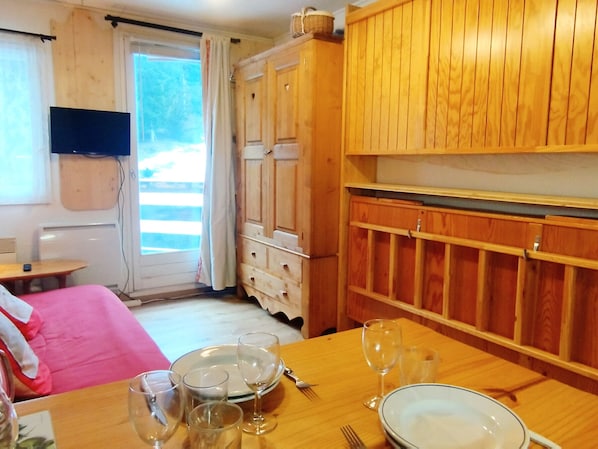 Sisätilat