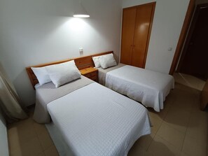 2 bedrooms - Apartment in Blanes near the beach, 2 bedrooms (Blanes)