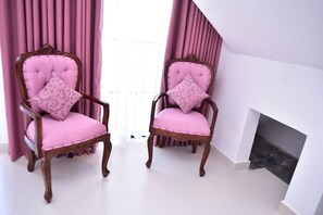 Innenbereich