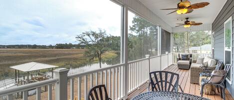 House (3 Bedrooms) | Front of property