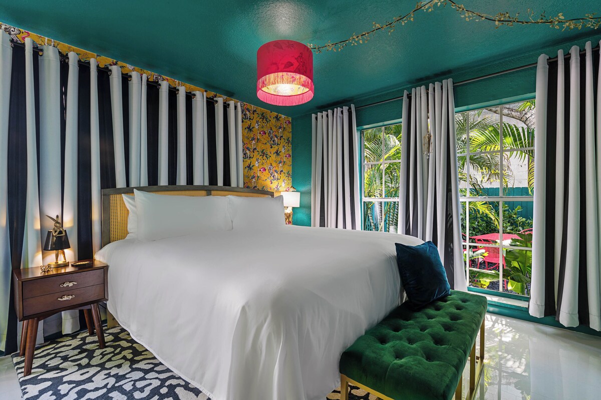 Imagen de perfil del propietario o de la propietaria