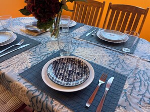 Servei de restauració