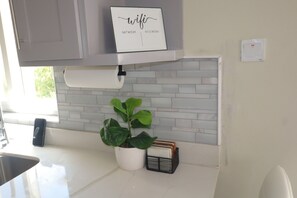 Interior - Island Vybz Villas Lancewood Meadows Ocho Rios Jamaica (Ocho Rios)