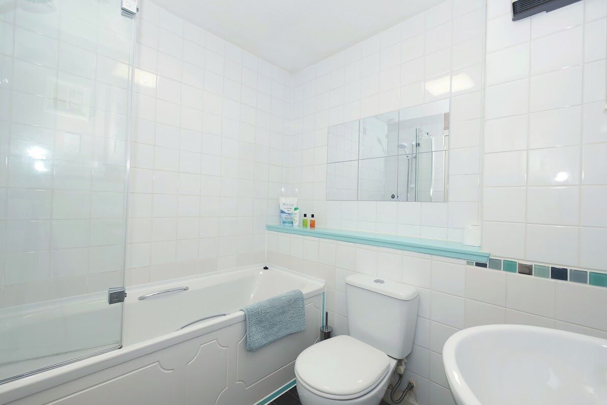 Asciugacapelli, asciugamani