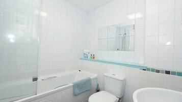 Asciugacapelli, asciugamani