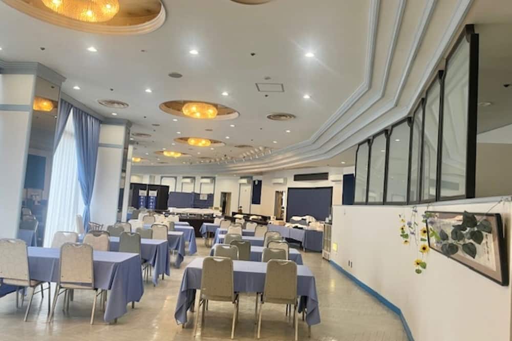 Hotel Tetora Resort Shizuoka Yaizu