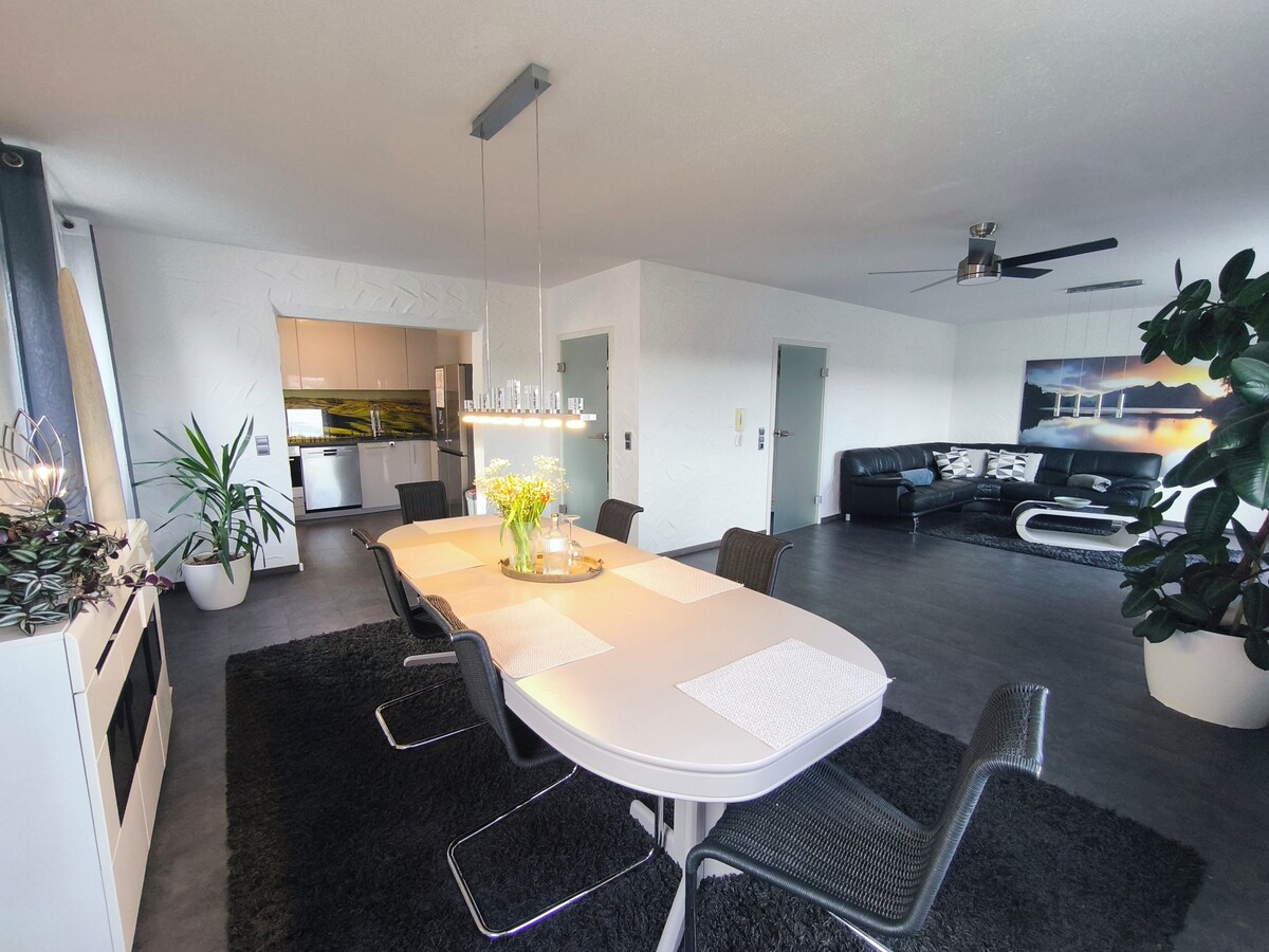 オーナーのプロフィール画像