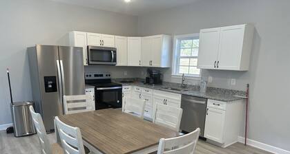 2BR The Bandit Suite