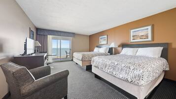 1 chambre, fer et planche Ă  repasser, Wi-Fi gratuit, draps fournis