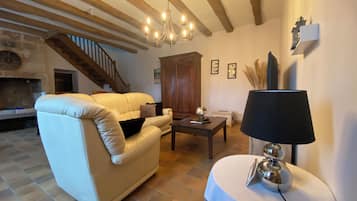 TV connectée, livres