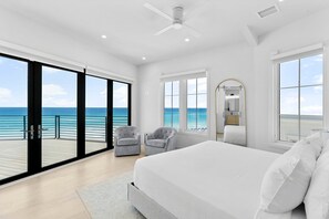 9 chambres, fer et planche à repasser, accès au Wi-Fi (inclus)