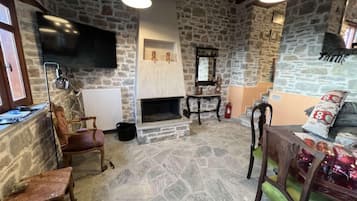 Εστιατόριο