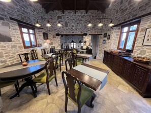 Télévision à écran plat de 20 pouces avec chaînes numériques