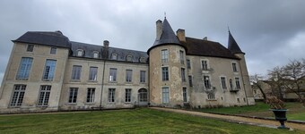 Gîte Voyage, voyages tout confort à la ferme