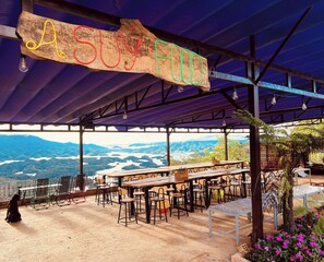 Kafé