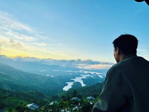 Exterior - Homestay A Suy Ta Dung (Dak Glong)