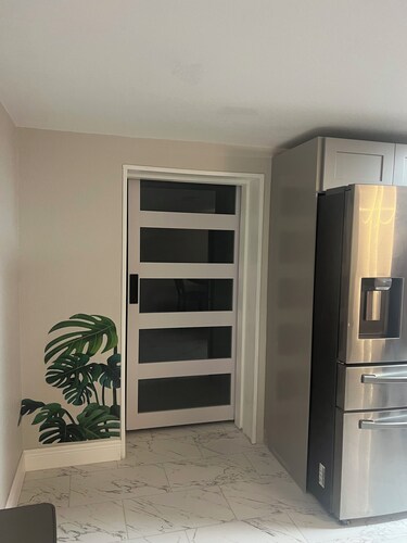 The Secret Garden Games Getaway 4 bedroom home