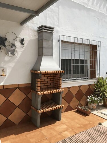 Endless Love B & B Cinco Casas