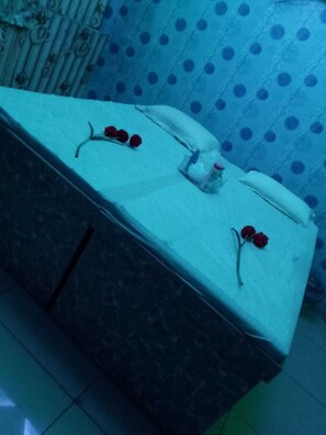 Cabaña clásica, vistas a la bahía | 1 dormitorio y wifi gratis