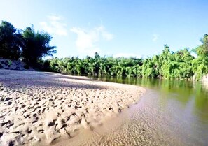 Playa