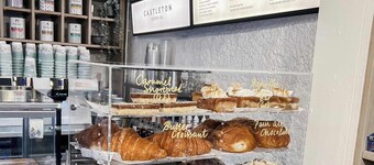 Bourne Cottage Luxe 3Bed, Pets Welcome, Xbox S