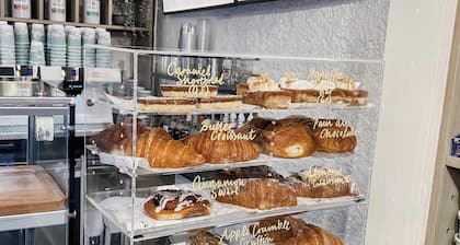 Bourne Cottage Luxe 3Bed, Pets Welcome, Xbox S