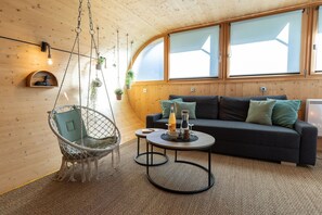 Télévision, lecteur de DVD