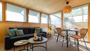 Fernseher
