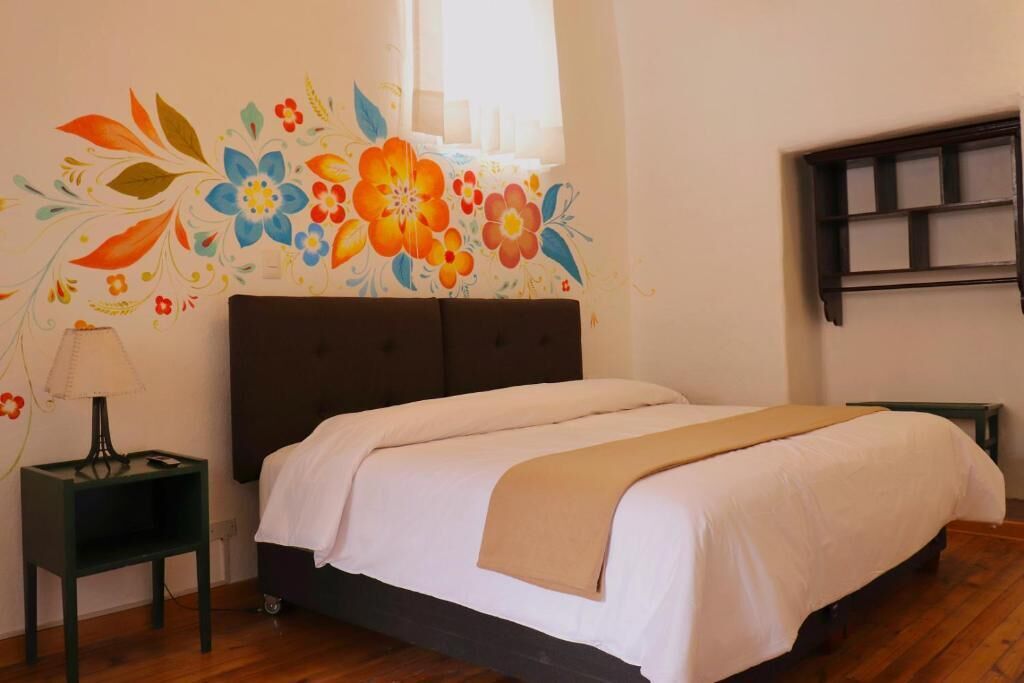 Foto - Cusco Hotel Boutique