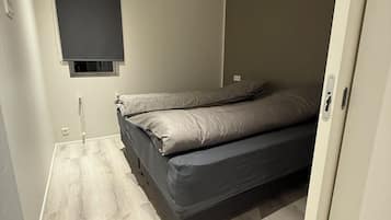 Standard-Ferienhaus, Bergblick | Kostenloses WLAN