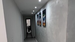 Interior - INATIVO NEW Ponta Verde 200m Beach/Lighthouse/Coral Landmark (Ponta Verde Maceió)