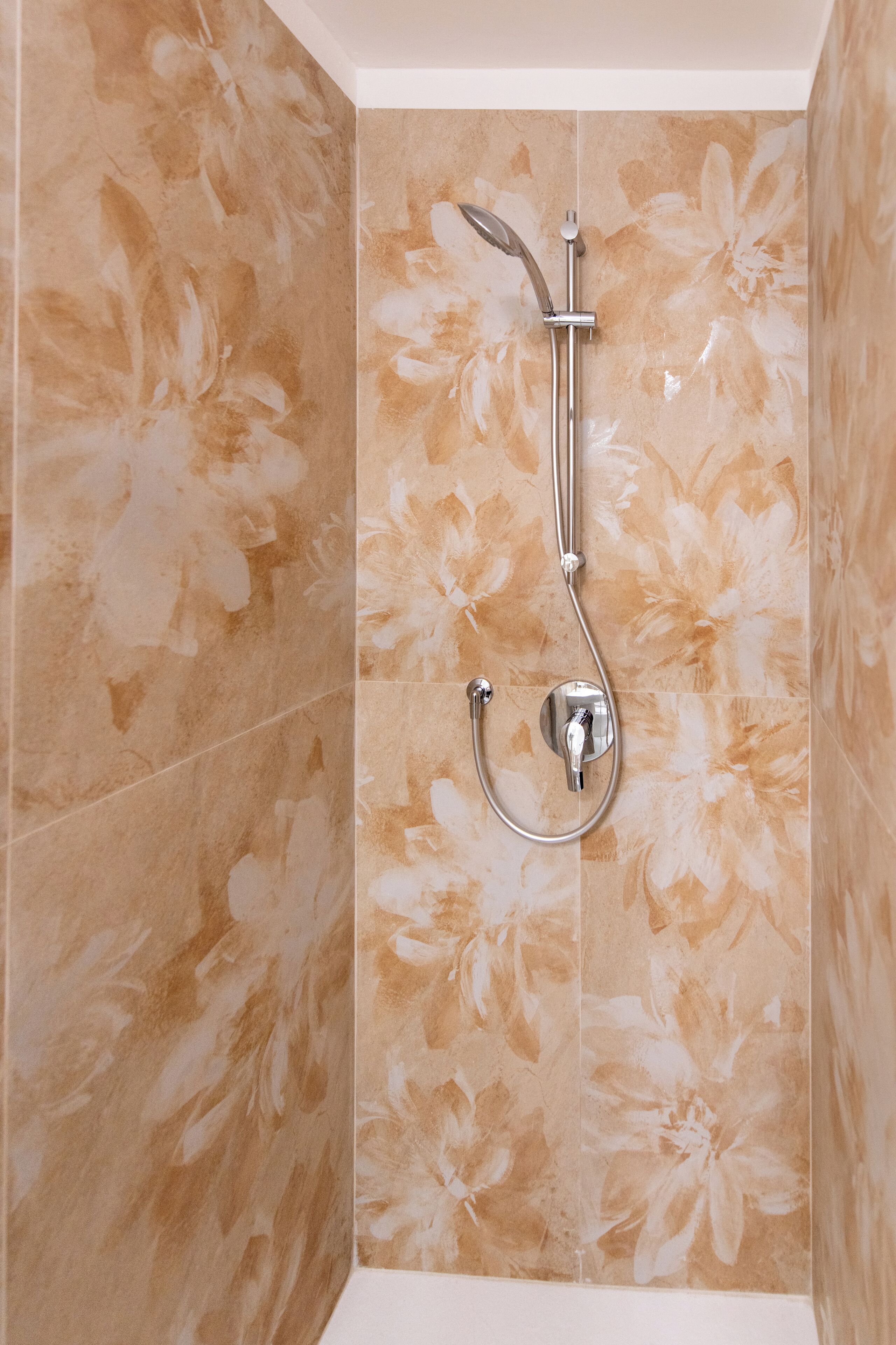 Photo - Hotel Ambasciata Venice - Atika & Atif