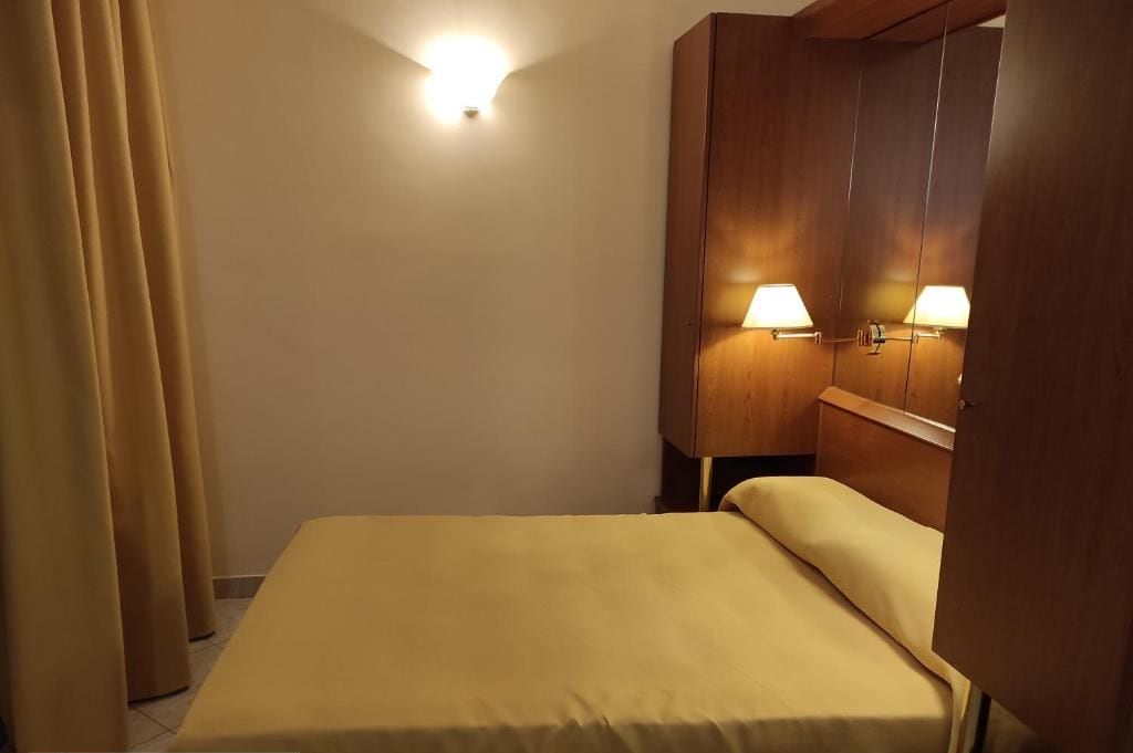 Foto - Hotel Ambasciata Venice