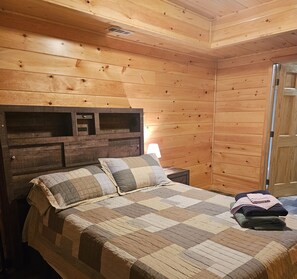 3 chambres, Wi-Fi, draps fournis