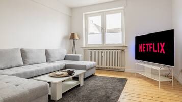 Fernseher
