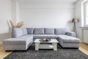 TV - Gemütliches wohnen in idealer Lage, nahe Dortmund! (Holzwickede)