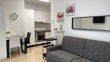 Smart-TV, BĂŒcher
