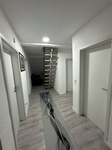 Ferienwohnungen nahe Legoland-Günzburg