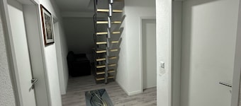 Vacation apartments near Legoland-GĂŒnzburg
