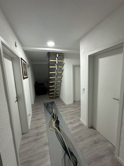 Vacation apartments near Legoland-Günzburg